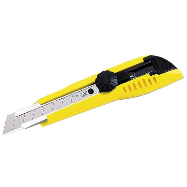 Vendita online Cutter LC-501 Lama  18mm.